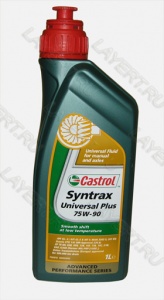  .Castrol Syntrax Universal Plus 75W90 (1)