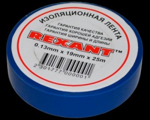   Rexant 19*25