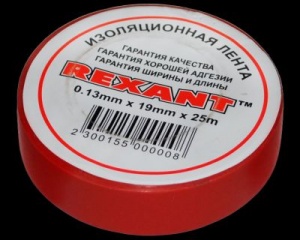   Rexant 19*25