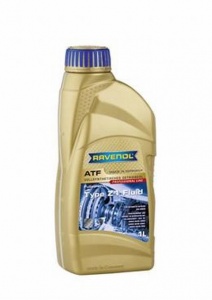  .Ravenol  ATF Type Z1 (1) 