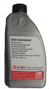  .Febi ATF 39070 (DSG)  (1)