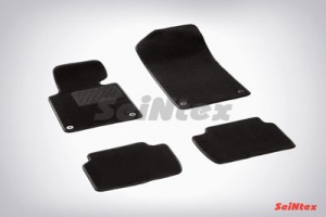     BMW 3 E46 .. 98-05     LUX  (4) Seintex