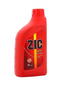  .   ZIC Multi ATF (1) 