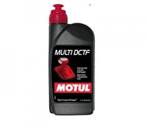  .Motul Multi DCTF (1) /